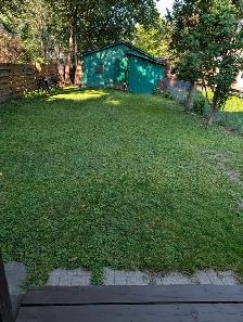 Large Victorian 2 bedroom - Photo 25