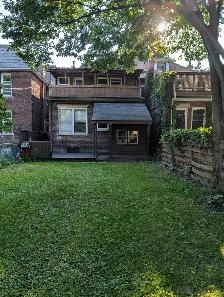 Large Victorian 2 bedroom - Photo 26