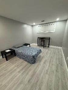 RoomForRent, KingswayMall, RoyalAlex, NAIT, McEwan, DowntownArea