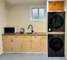 RoomForRent, KingswayMall, RoyalAlex, NAIT, McEwan, DowntownArea - Photo 4