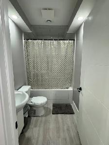RoomForRent, KingswayMall, RoyalAlex, NAIT, McEwan, DowntownArea - Photo 5