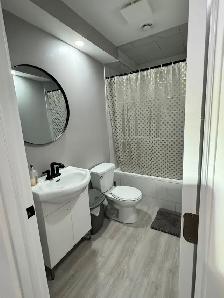 RoomForRent, KingswayMall, RoyalAlex, NAIT, McEwan, DowntownArea - Photo 6