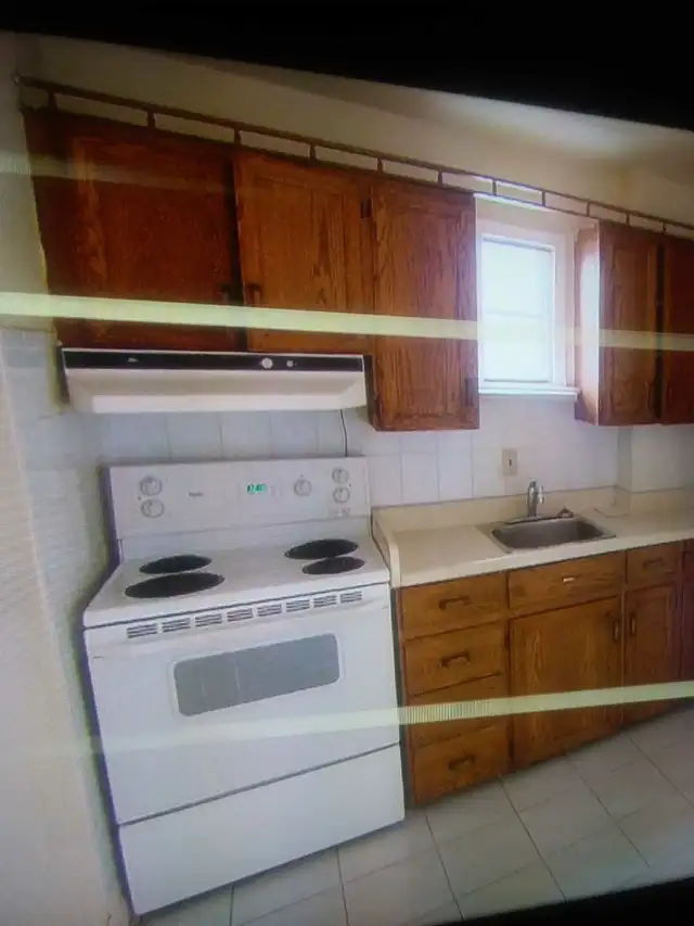 DO YOU NEED A HANDYMAN CHEAP RATES !!