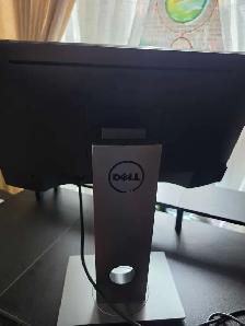 Dell Monitor 21' - Photo 2
