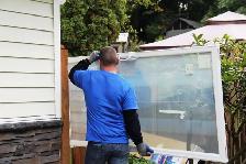 Windows Doors — Order Today, Save Immediately - Photo 7