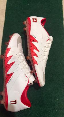 Nike Hypervenom Neymar x Jordan
