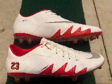 Nike Hypervenom Neymar x Jordan - Photo 2