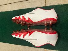 Nike Hypervenom Neymar x Jordan - Photo 3