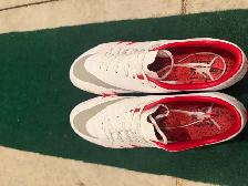 Nike Hypervenom Neymar x Jordan - Photo 4