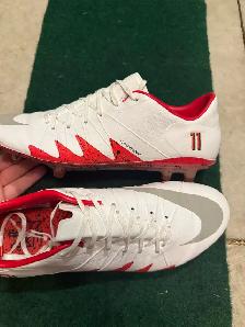 Nike Hypervenom Neymar x Jordan - Photo 6