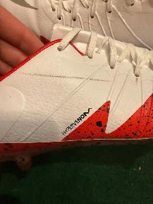 Nike Hypervenom Neymar x Jordan - Photo 7