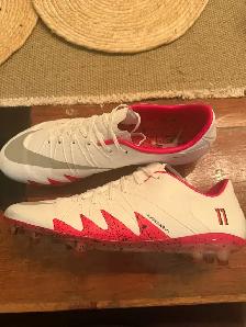 Nike Hypervenom Neymar x Jordan - Photo 8