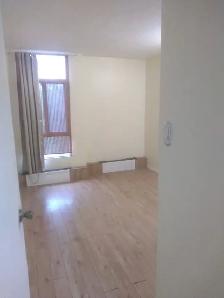 Apartment for Rent || 1705 Mccowan Road - Photo 2