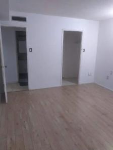 Apartment for Rent || 1705 Mccowan Road - Photo 3