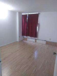 Apartment for Rent || 1705 Mccowan Road - Photo 4