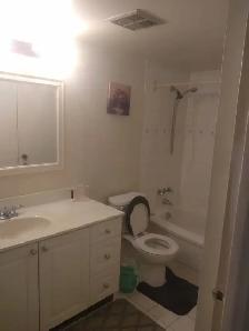 Apartment for Rent || 1705 Mccowan Road - Photo 5