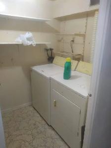 Apartment for Rent || 1705 Mccowan Road - Photo 6