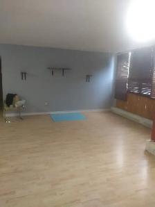 Apartment for Rent || 1705 Mccowan Road - Photo 8