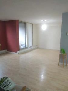 Apartment for Rent || 1705 Mccowan Road - Photo 9