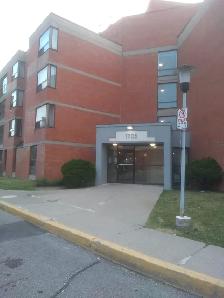 Apartment for Rent || 1705 Mccowan Road - Photo 10