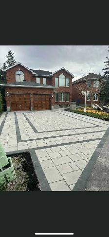 Free Estimate
