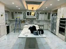 Free Estimate - Photo 3