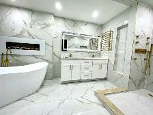 Free Estimate - Photo 5