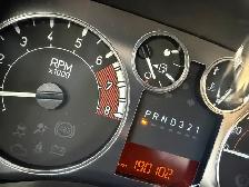 Selling my 2006 Hummer H3 4x4 with low 190,102kms on it - Photo 3