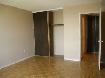 Room for rent - Available September 1st - Photo 4