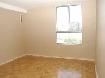 Room for rent - Available September 1st - Photo 5
