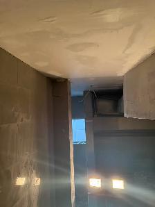 Painting Helper needed