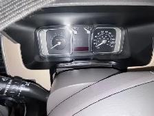 Lincoln MKX 2009 - Photo 7