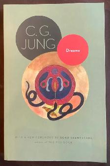 Dreams by C. G. Jung
