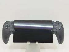 Sony PlayStation Portal Remote Player for PS5 1080p Black - $239