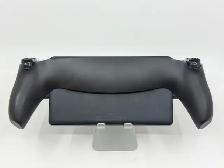 Sony PlayStation Portal Remote Player for PS5 1080p Black - $239 - Photo 2