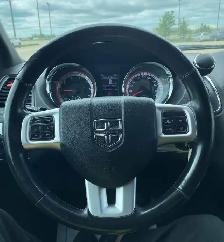 2018 Dodge Grand Caravan GT - Photo 9
