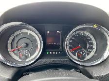 2018 Dodge Grand Caravan GT - Photo 10