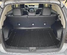 2015 Subaru XV Crosstrek Limited - Photo 17