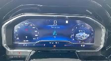 2023 Chevrolet Silverado LT - Photo 11