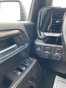 2023 Chevrolet Silverado LT - Photo 15