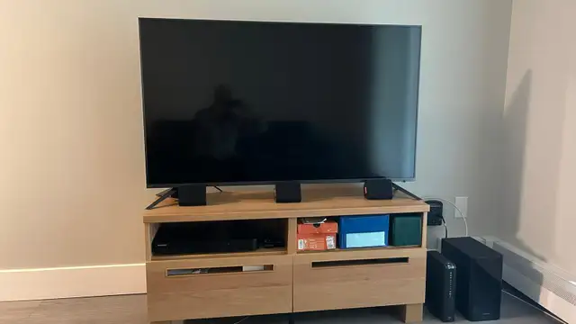 Roku TV for sale