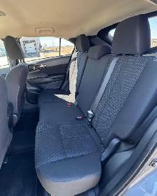 2022 Mitsubishi Eclipse Cross ES - Photo 12