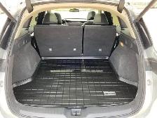 2021 Infiniti QX50 Luxe - Photo 9