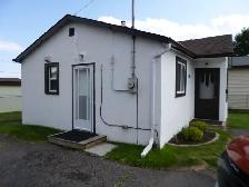House for rent in Shuniah Area - Photo 3