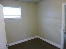 House for rent in Shuniah Area - Photo 4