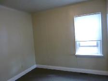 House for rent in Shuniah Area - Photo 5