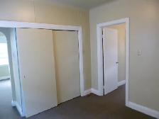 House for rent in Shuniah Area - Photo 6