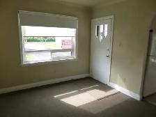 House for rent in Shuniah Area - Photo 7