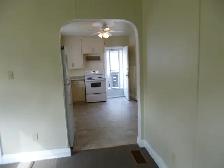 House for rent in Shuniah Area - Photo 8