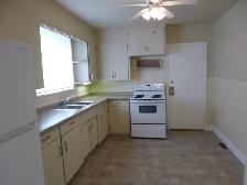 House for rent in Shuniah Area - Photo 9